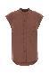Calvin Klein Jeans Tencel linen sl relaxed shirt