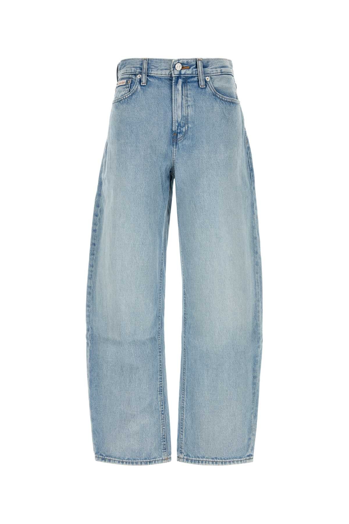 CALVIN KLEIN LV047F684GRJK