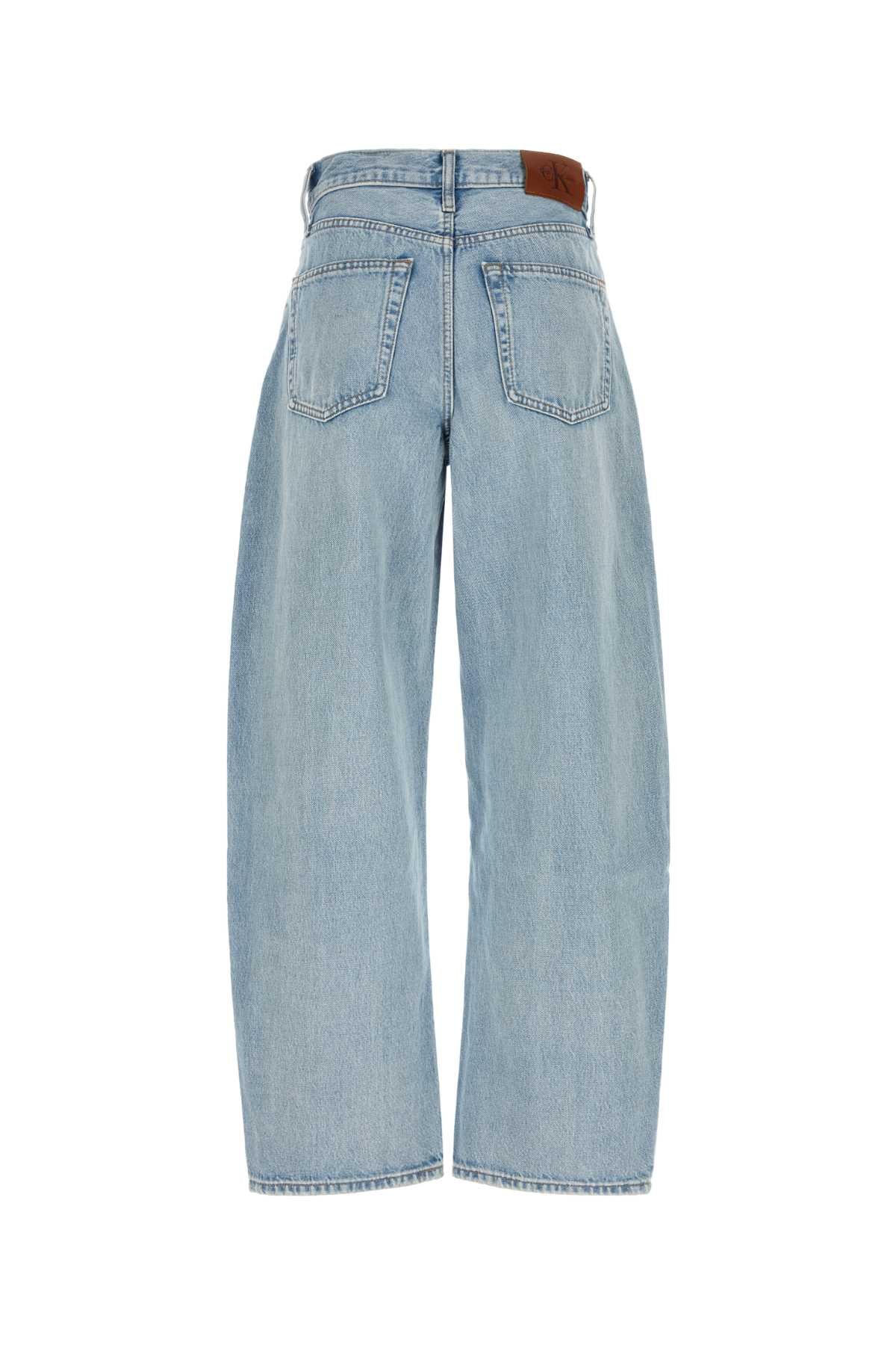 CALVIN KLEIN LV047F684GRJK