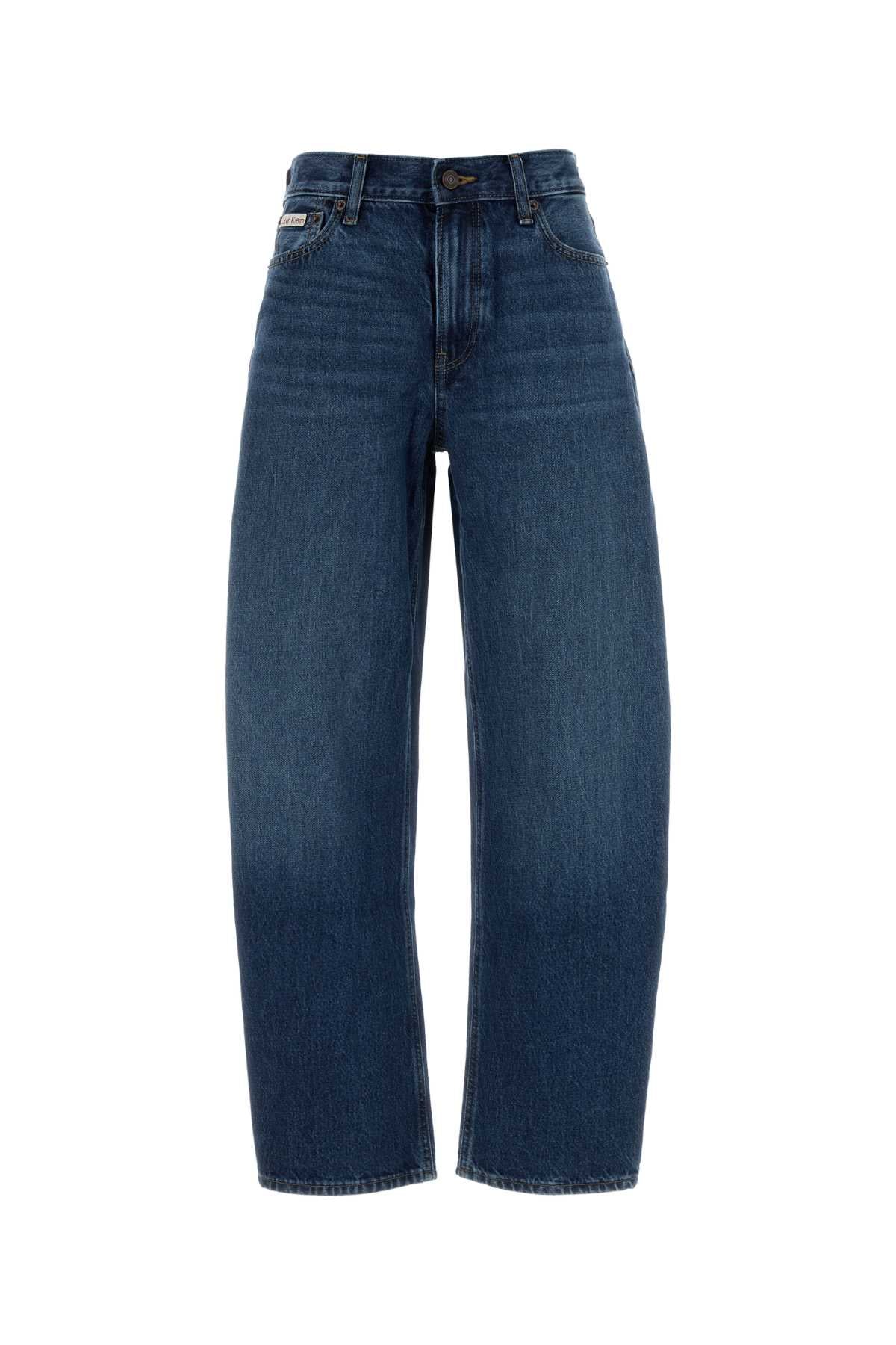 CALVIN KLEIN LV047F685GSD3