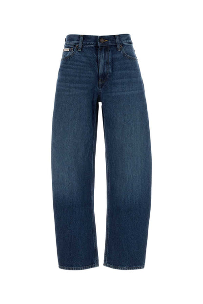 CALVIN KLEIN LV047F685GSD3