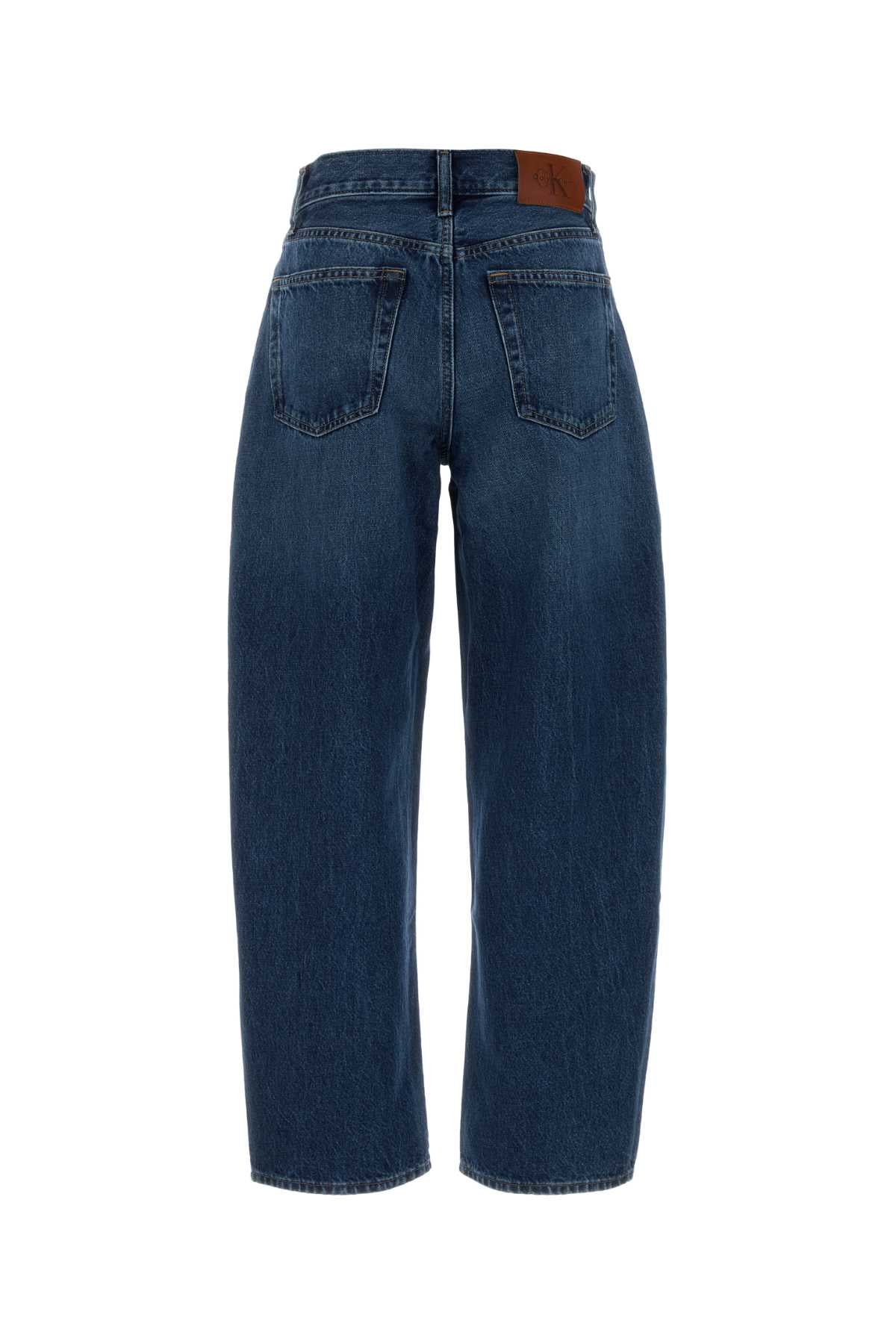 CALVIN KLEIN LV047F685GSD3
