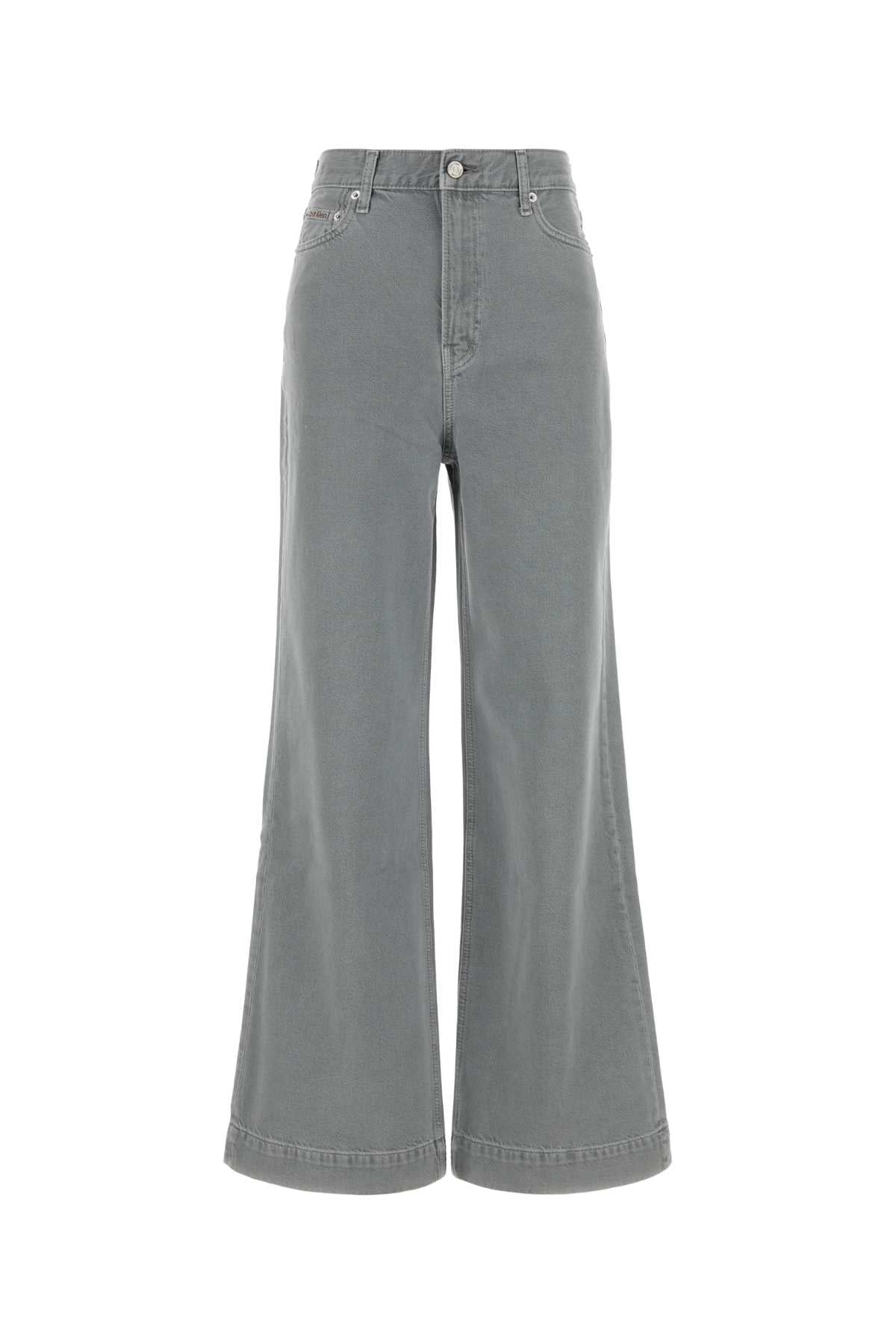 CALVIN KLEIN LV047F755GSDA