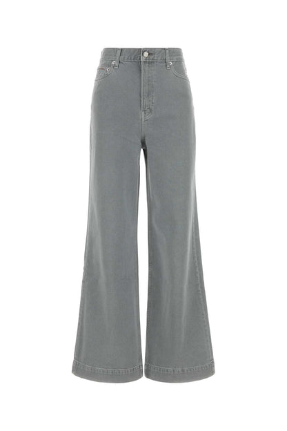 CALVIN KLEIN LV047F755GSDA