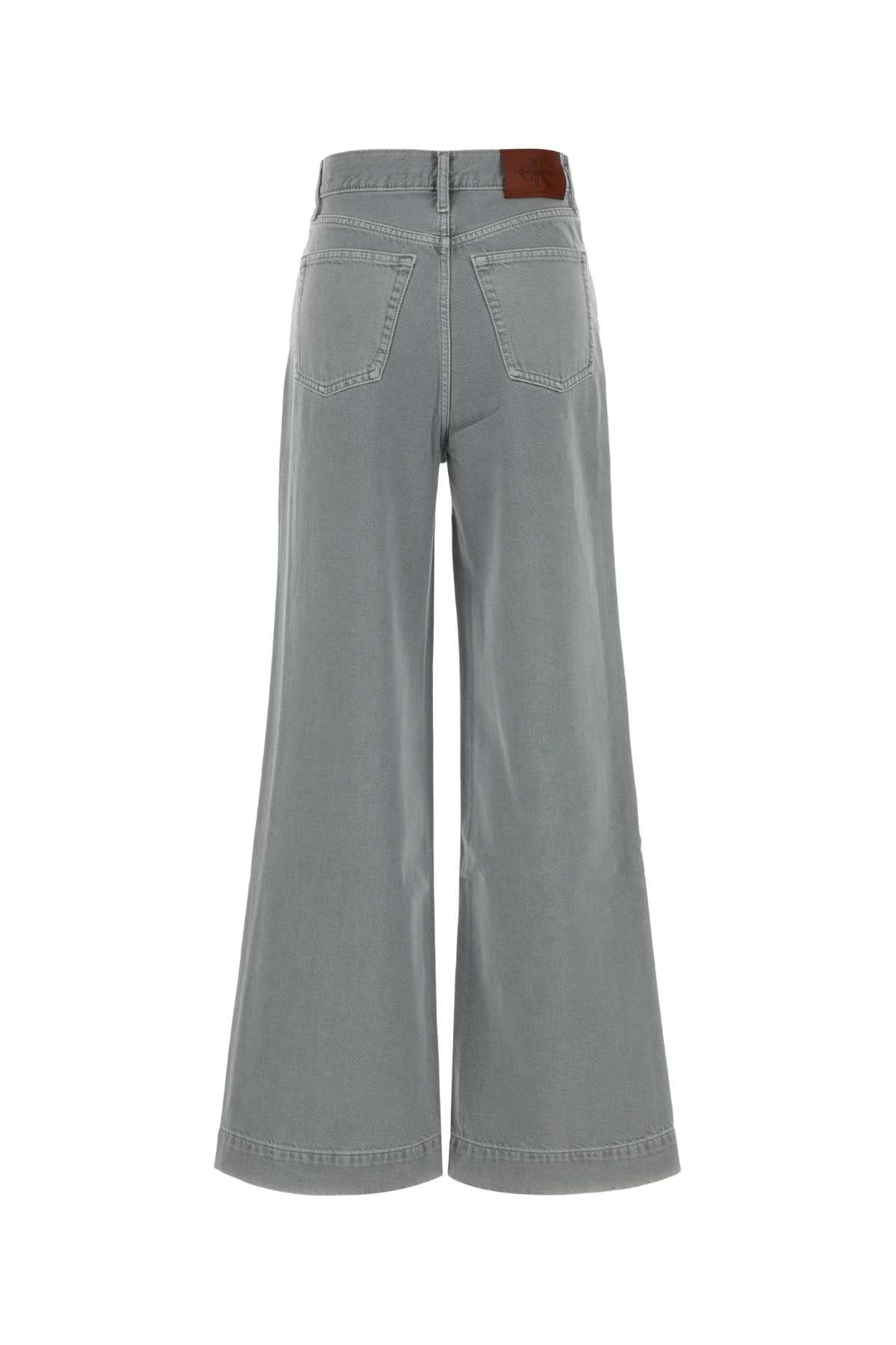 CALVIN KLEIN LV047F755GSDA