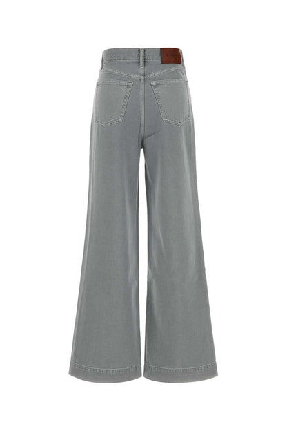 CALVIN KLEIN LV047F755GSDA