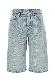 Calvin Klein Jeans Long tencel short ryder