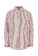Calvin Klein Ls yd stripe oxford classic shir