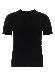 Calvin Klein Sunny tee