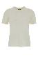 Calvin Klein Sunny tee