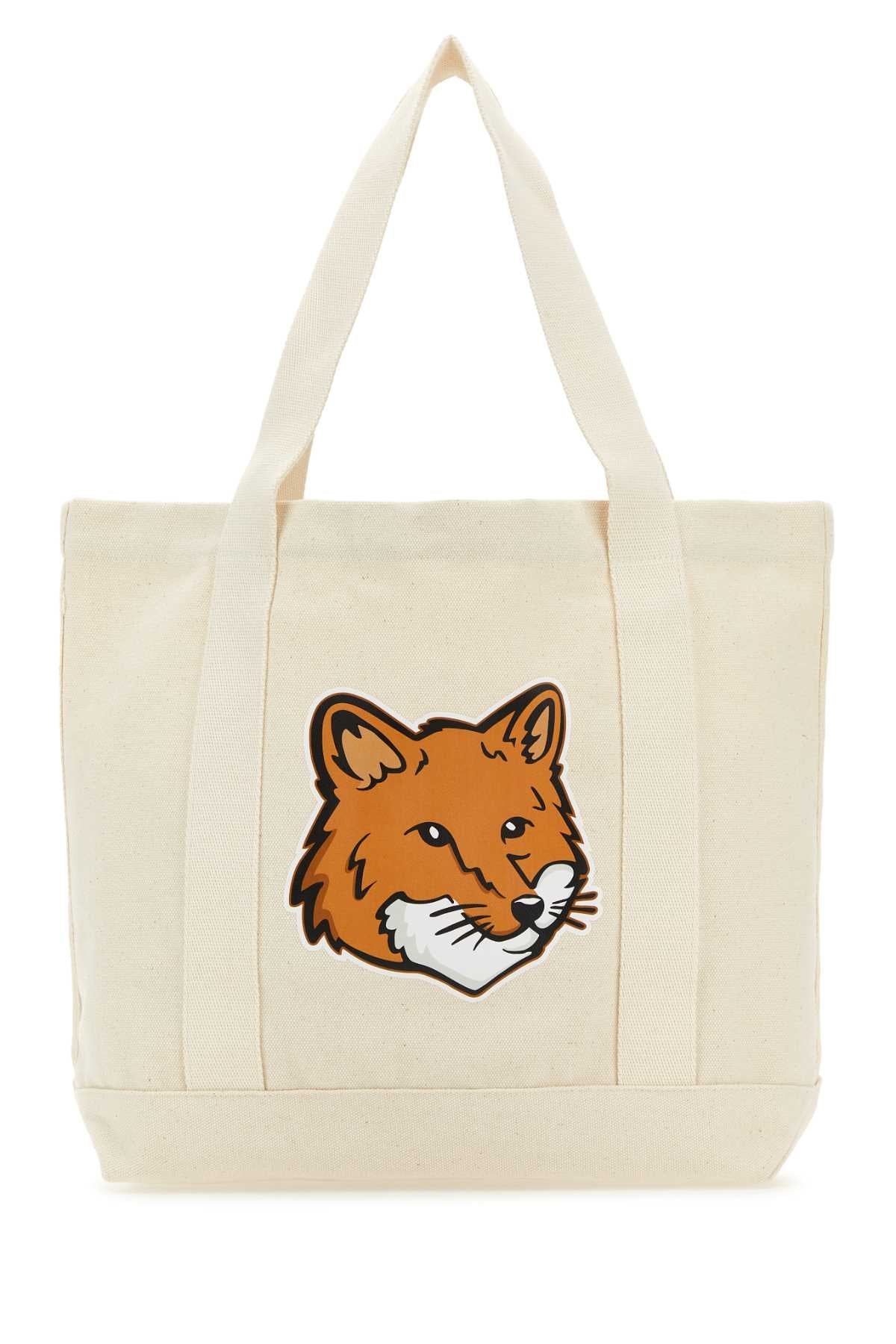 MAISON KITSUNE LW05101WW0050P700