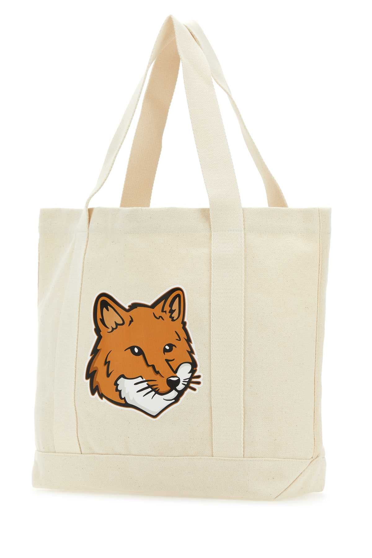 MAISON KITSUNE LW05101WW0050P700