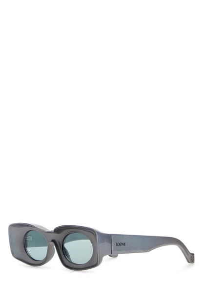LOEWE LW40033I4905X