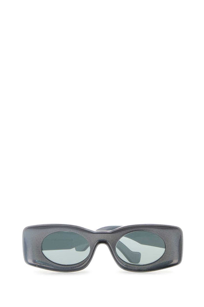LOEWE LW40033I4905X