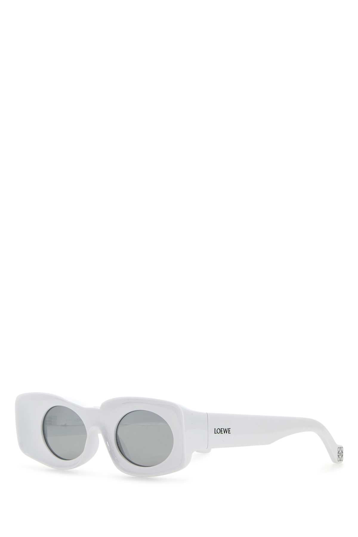 LOEWE LW40033I4921C