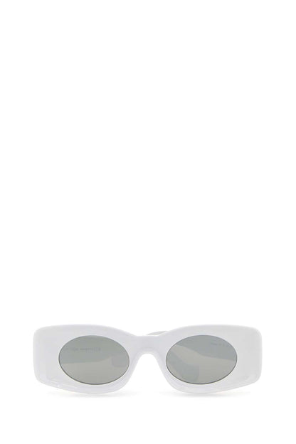 LOEWE LW40033I4921C