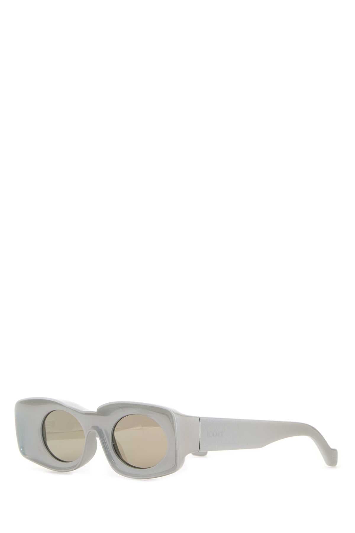 LOEWE LW40033I4924C