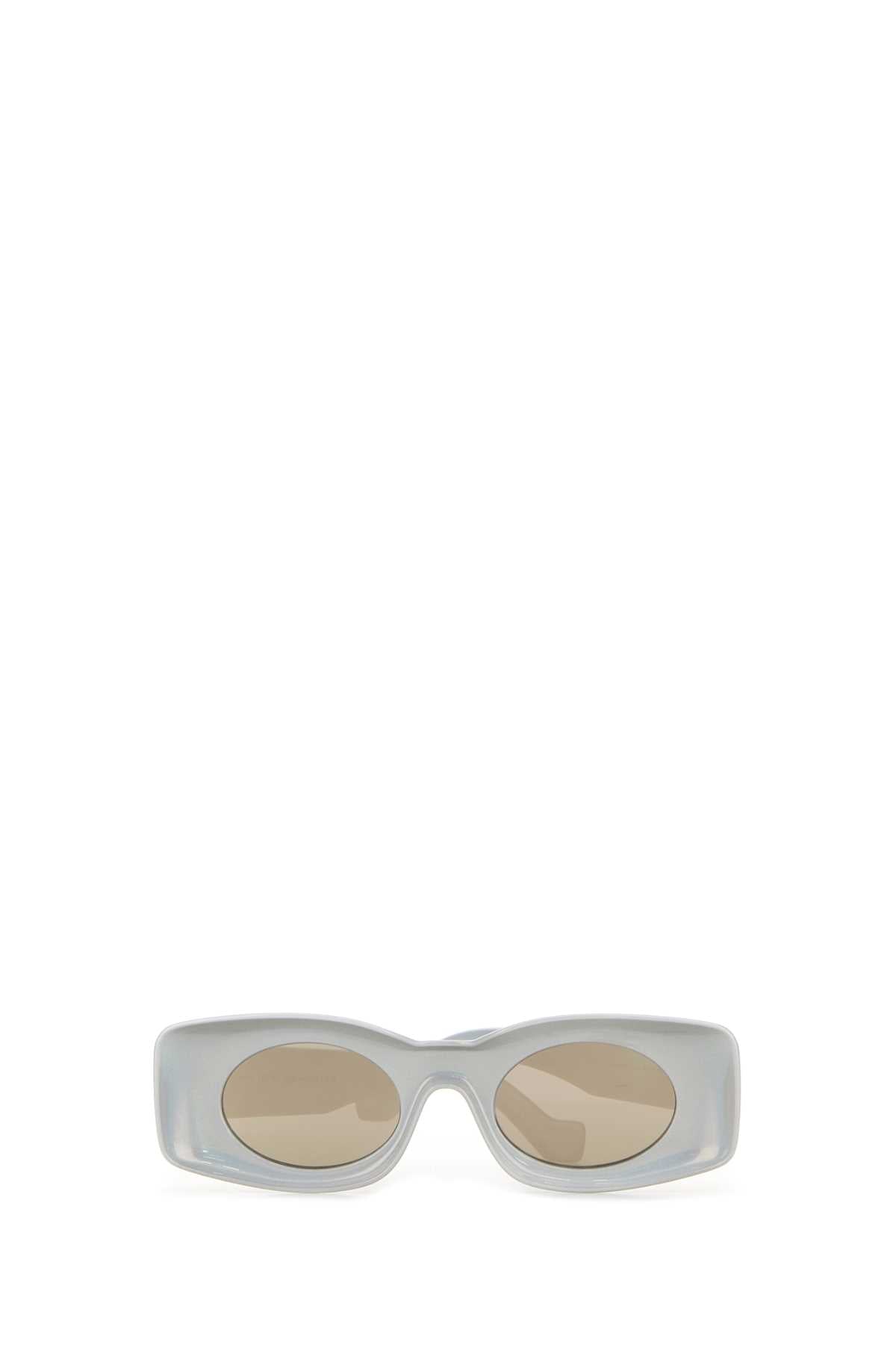 LOEWE LW40033I4924C