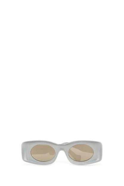 LOEWE LW40033I4924C