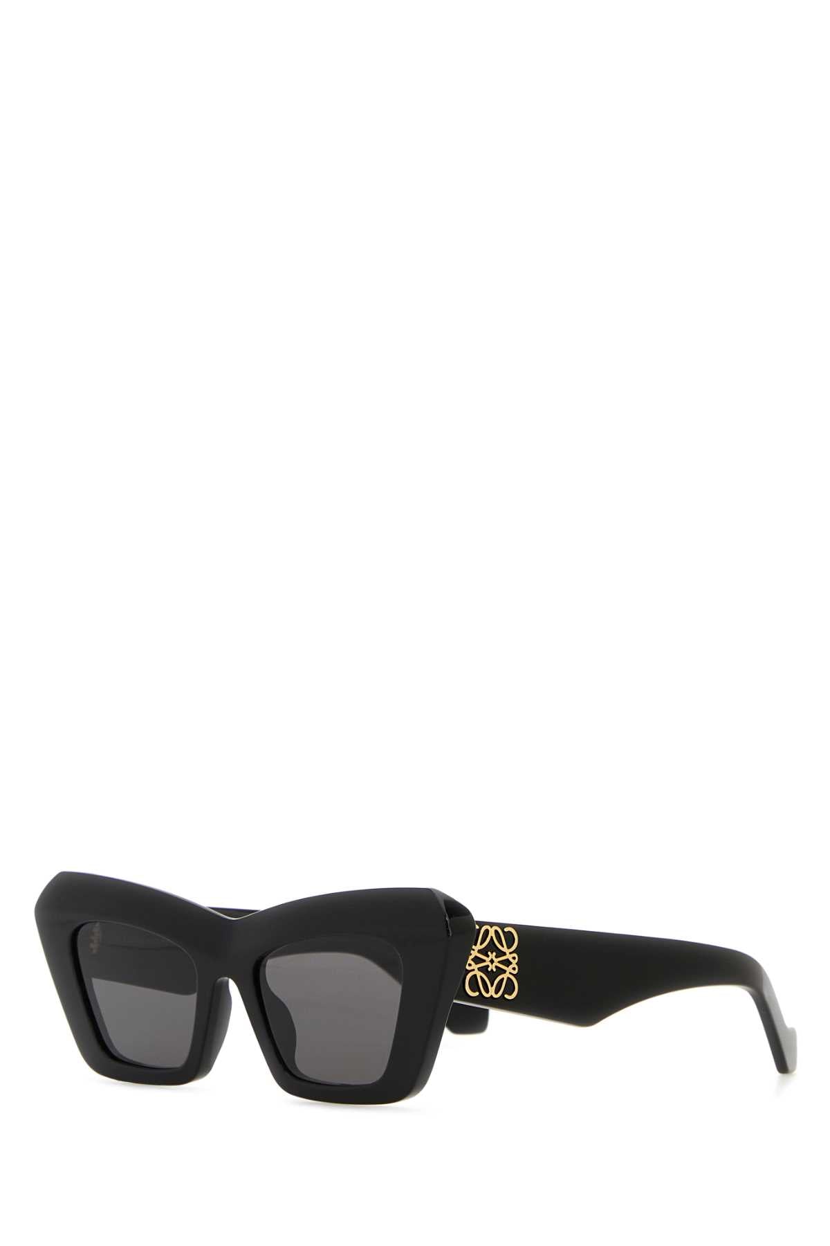 LOEWE LW40036I5101A