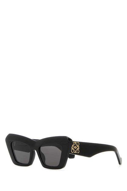 LOEWE LW40036I5101A
