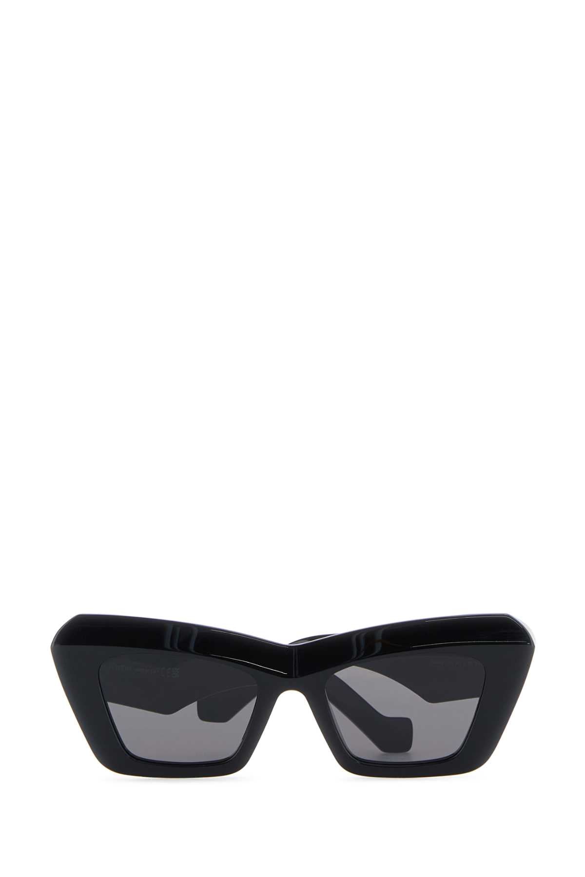 LOEWE LW40036I5101A