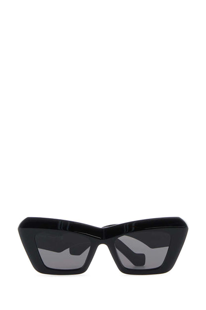 LOEWE LW40036I5101A