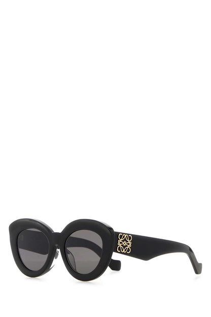 LOEWE LW40051F5301A