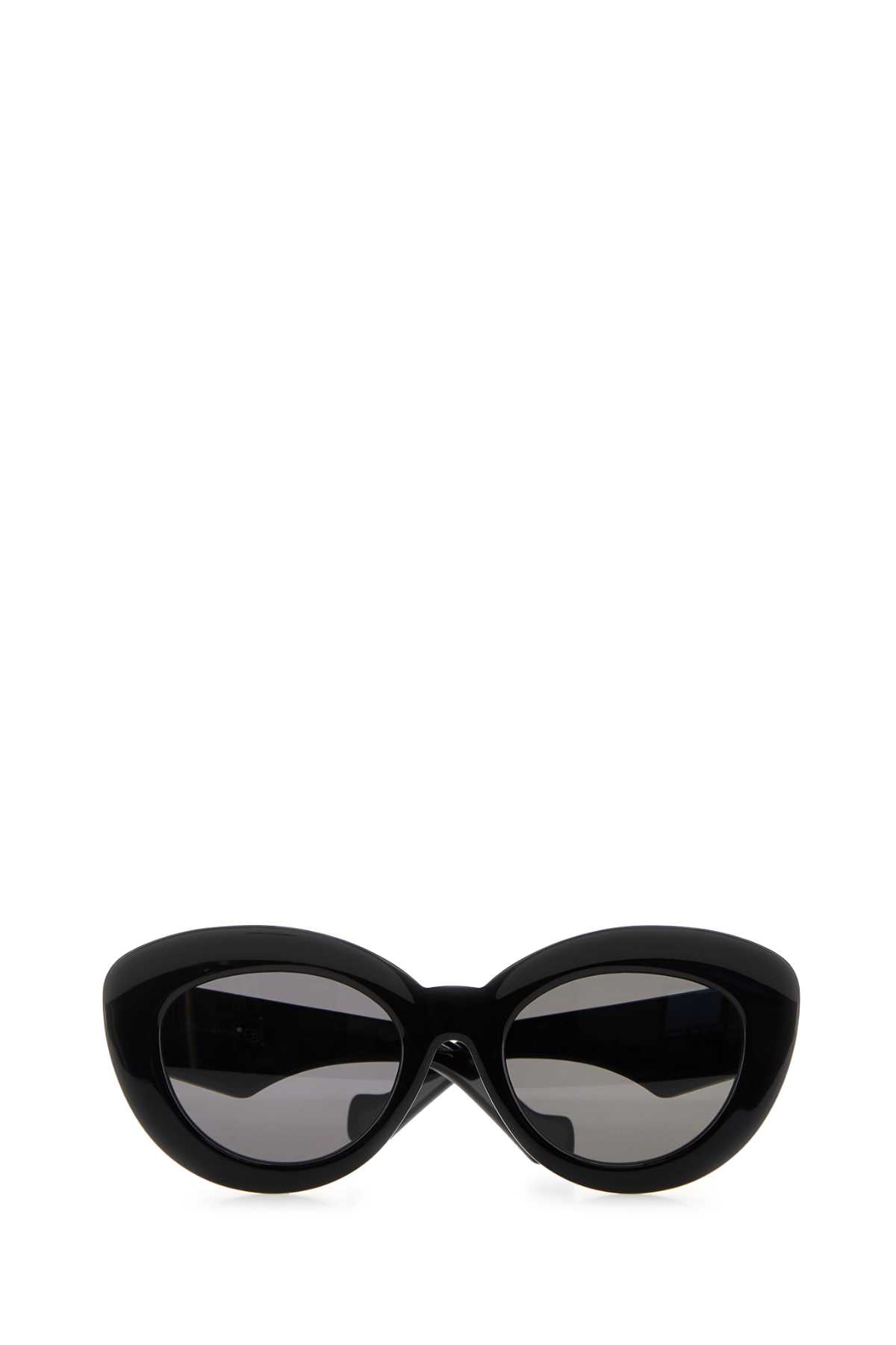 LOEWE LW40051F5301A