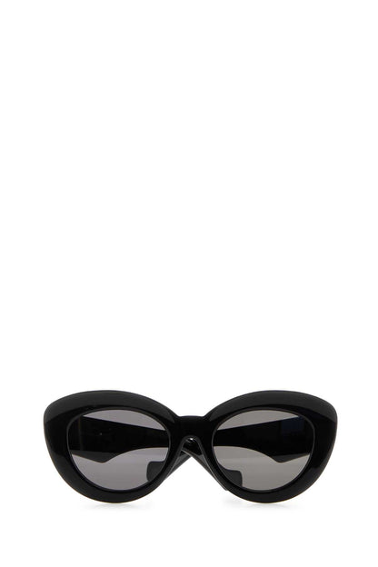 LOEWE LW40051F5301A