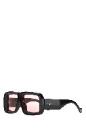 Loewe Loewe gafa sol