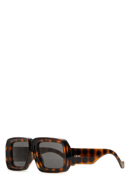 LOEWE PAULA'S IBIZA LW40064U53A