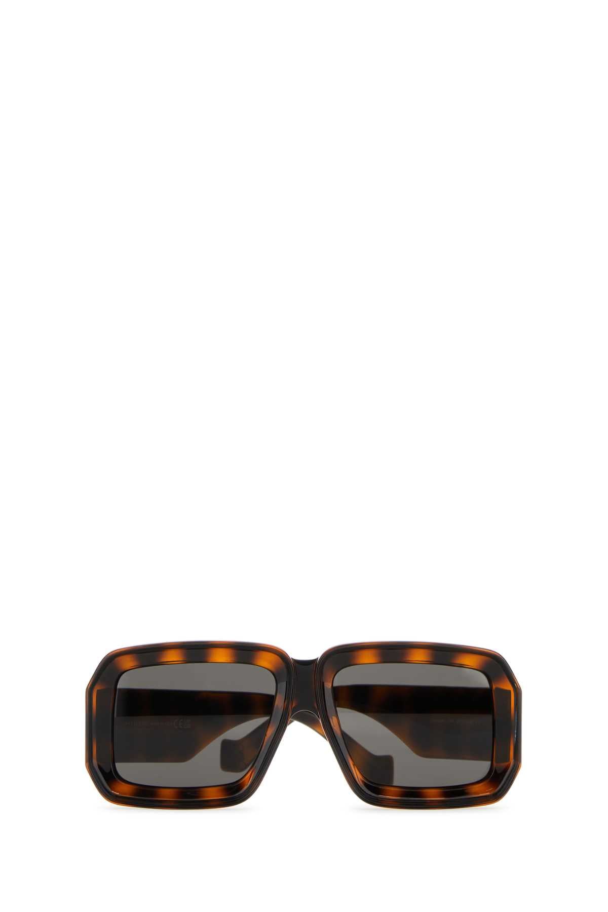 LOEWE PAULA'S IBIZA LW40064U53A