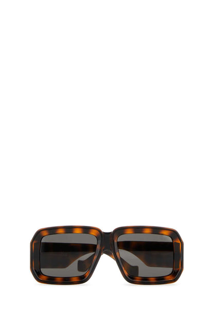 LOEWE PAULA'S IBIZA LW40064U53A