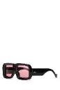 Loewe Paula's dive in mask
