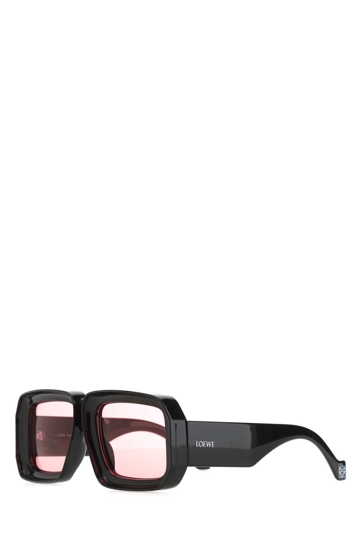 LOEWE LW40064U5601Y