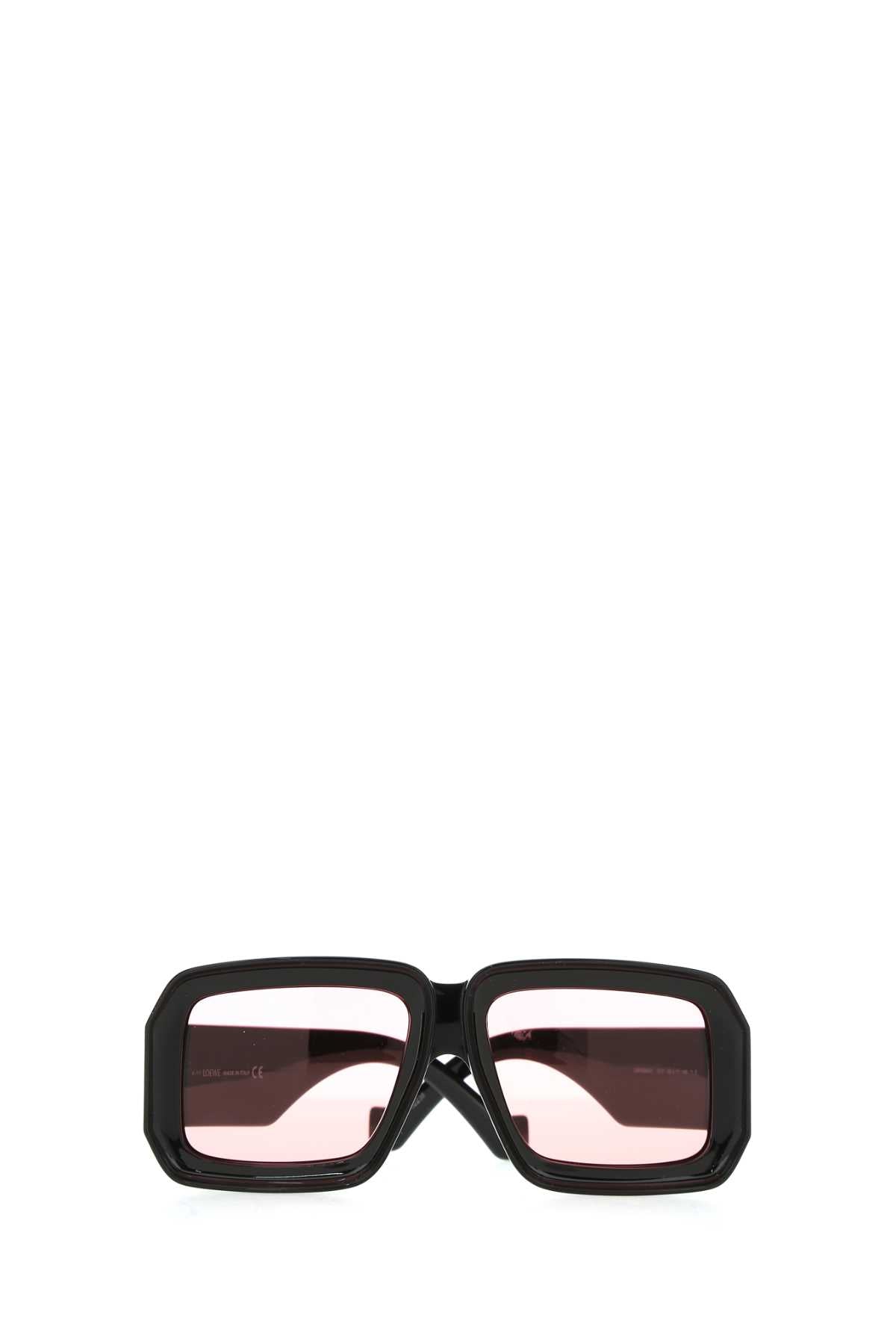 LOEWE LW40064U5601Y
