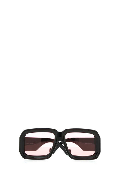 LOEWE LW40064U5601Y