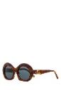 Loewe Occhiali da sole