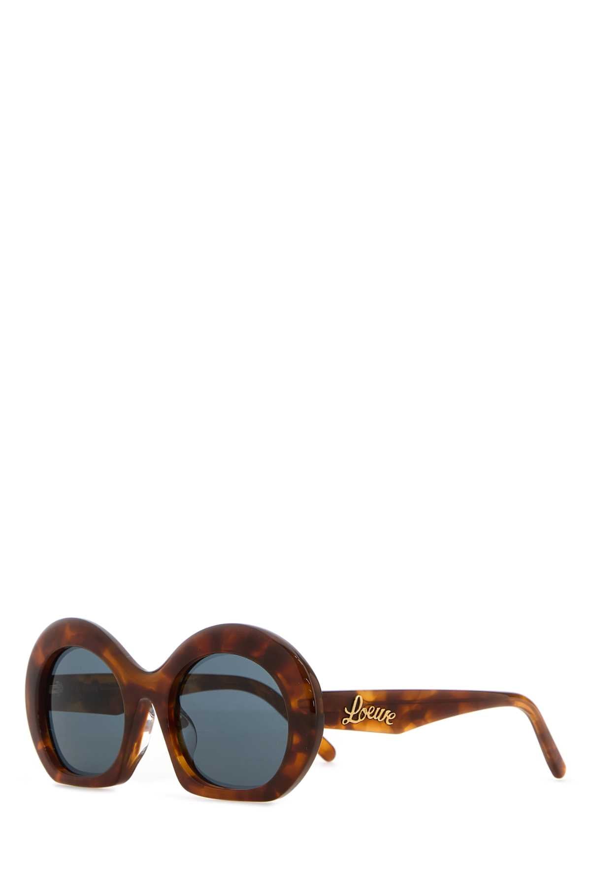 LOEWE LW40077F5553V