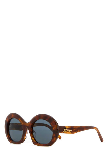 LOEWE LW40077F5553V