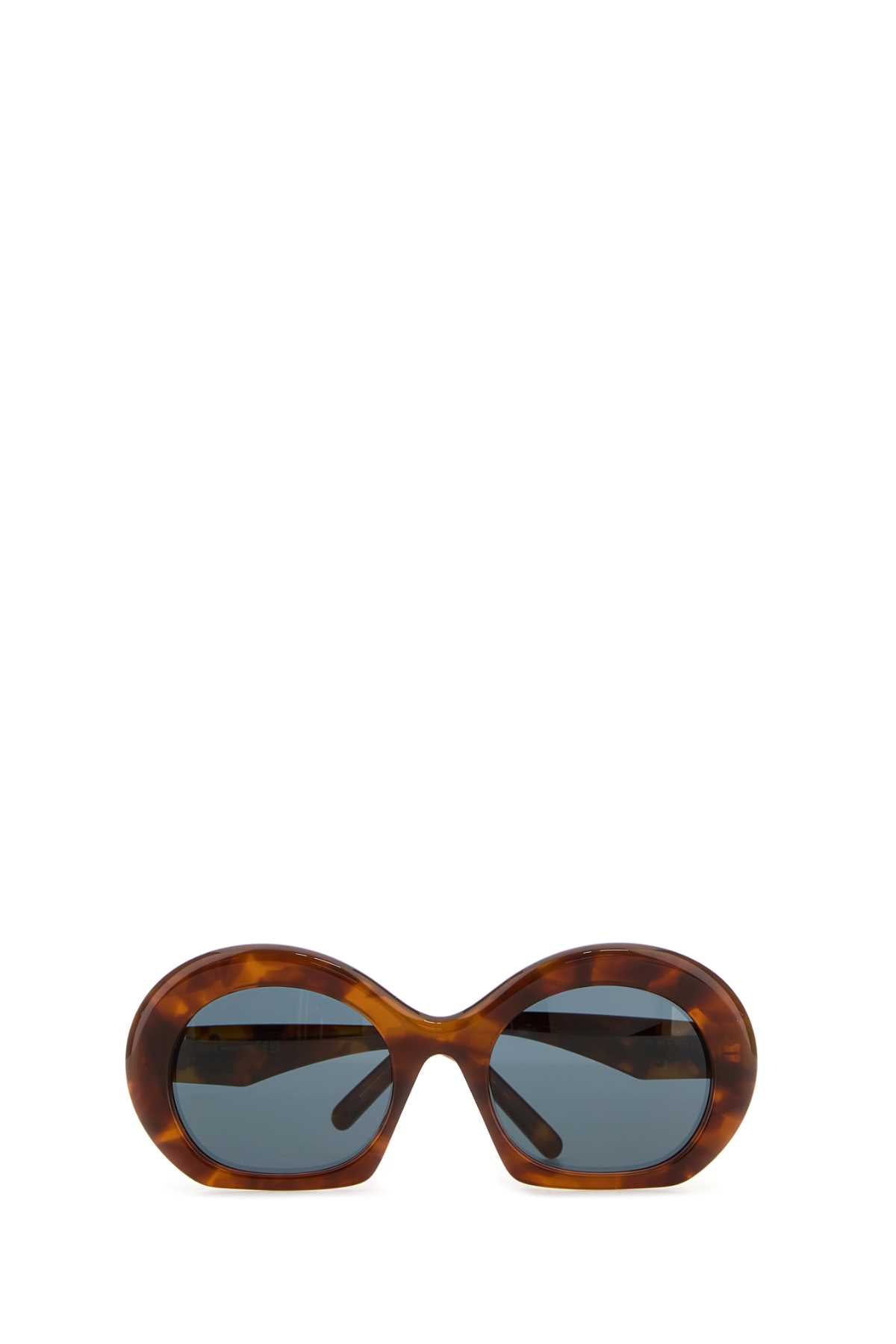 LOEWE LW40077F5553V