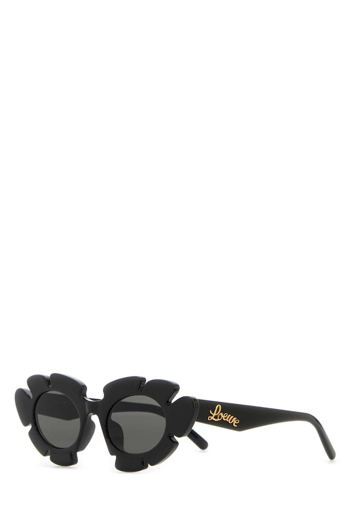 LOEWE LW40088U4701A