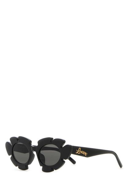 LOEWE LW40088U4701A