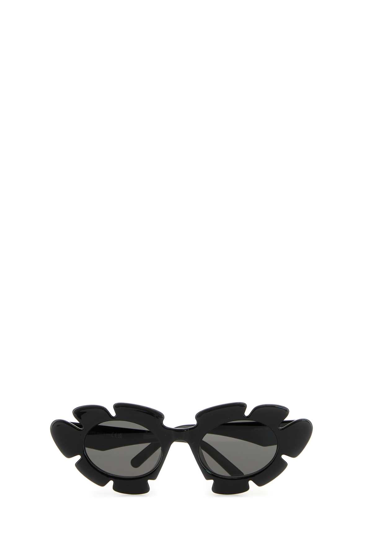 LOEWE LW40088U4701A