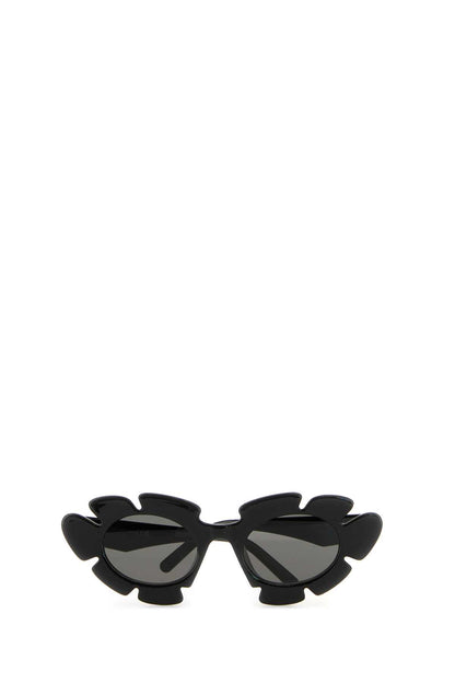LOEWE LW40088U4701A