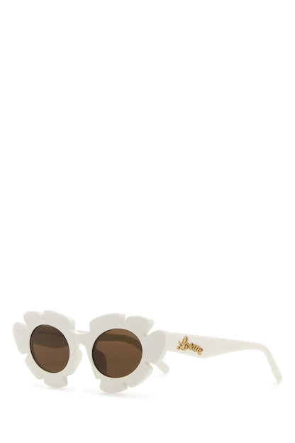 LOEWE LW40088U4721E