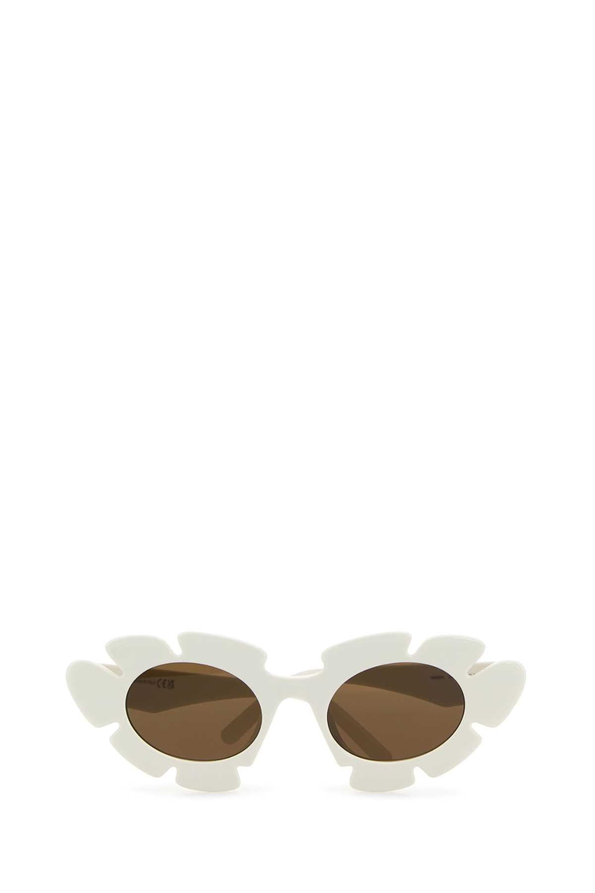 LOEWE LW40088U4721E