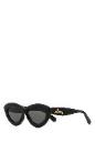 Loewe Occhiali da sole