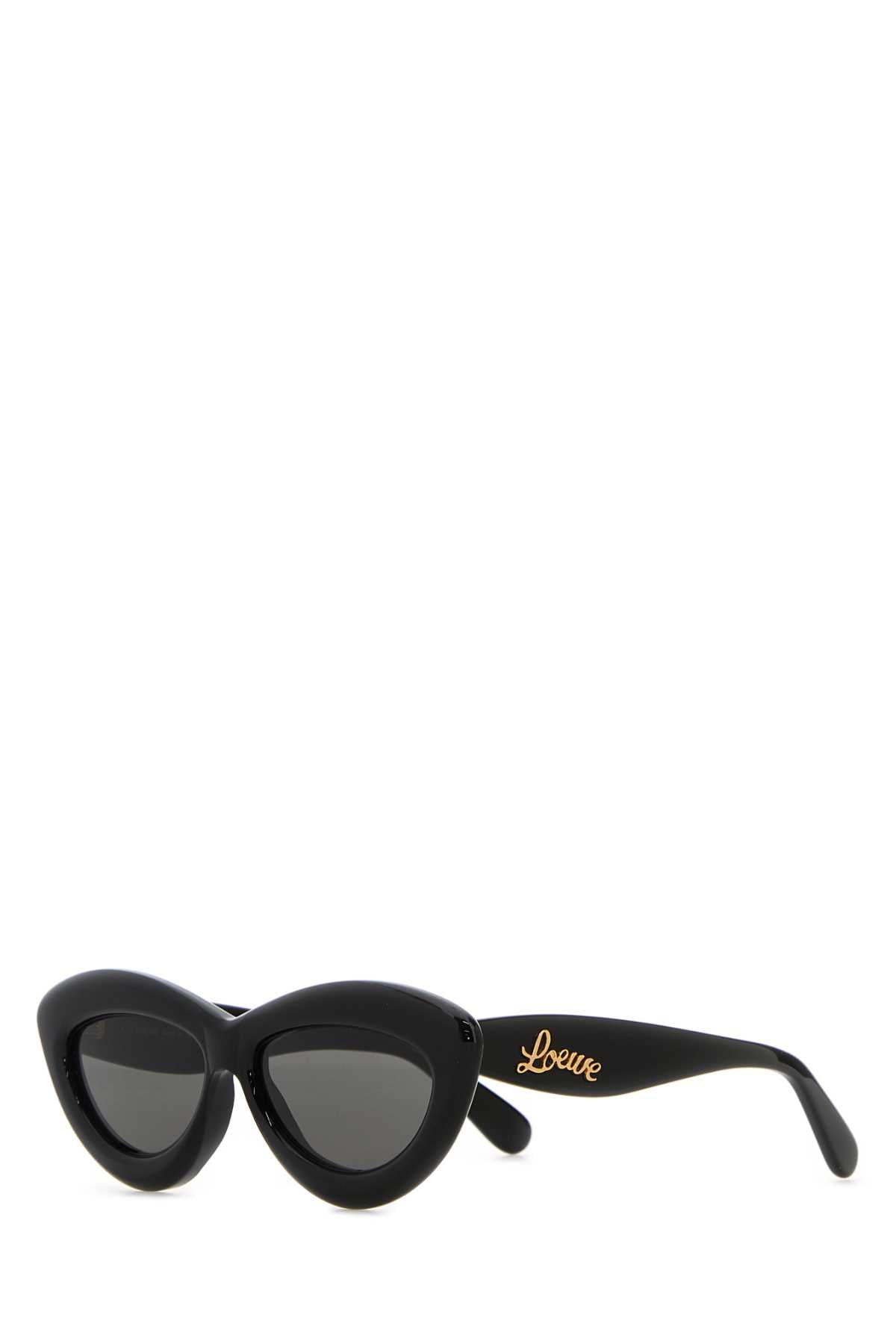LOEWE LW40096I5401A